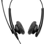 Jabra Biz1100 Edu 1159-0139-EDU recenze