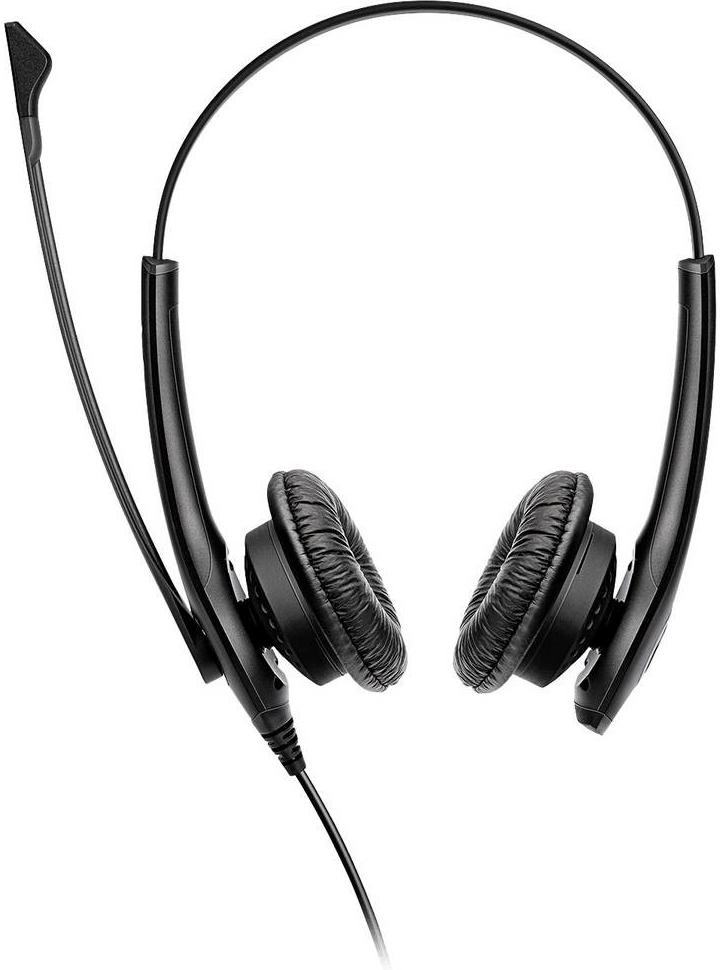 Jabra Biz1100 Edu 1159-0139-EDU recenze