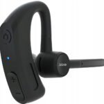 Jabra Perform 45 recenze