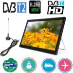 Janserwis D10 recenze