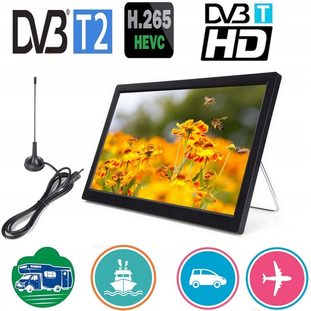 Janserwis D10 recenze