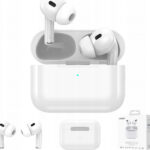 Jellico AirBlue Pro 2 recenze