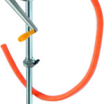 Jessberger JP-11 6011 0000 recenze