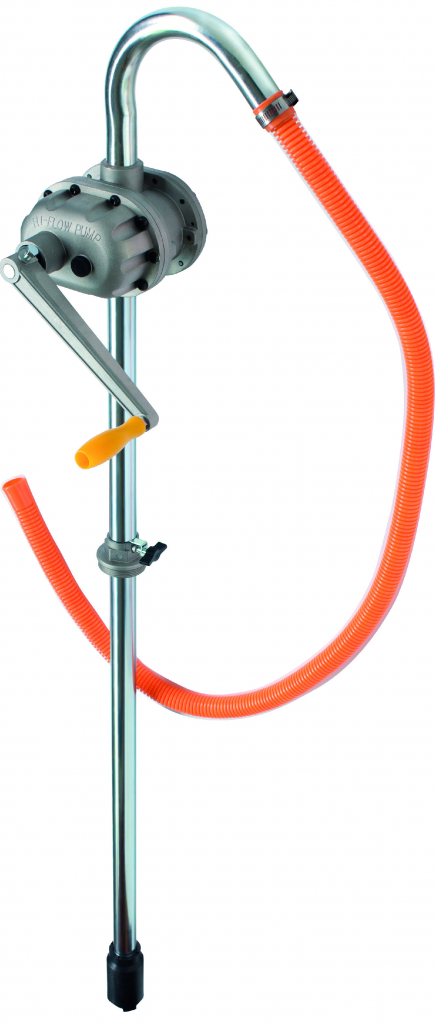 Jessberger JP-11 6011 0000 recenze