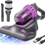 Jigoo S300 Pro recenze