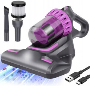 Fotografie Jigoo S300 Pro recenzía