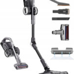 Jimmy H8 Flex recenze