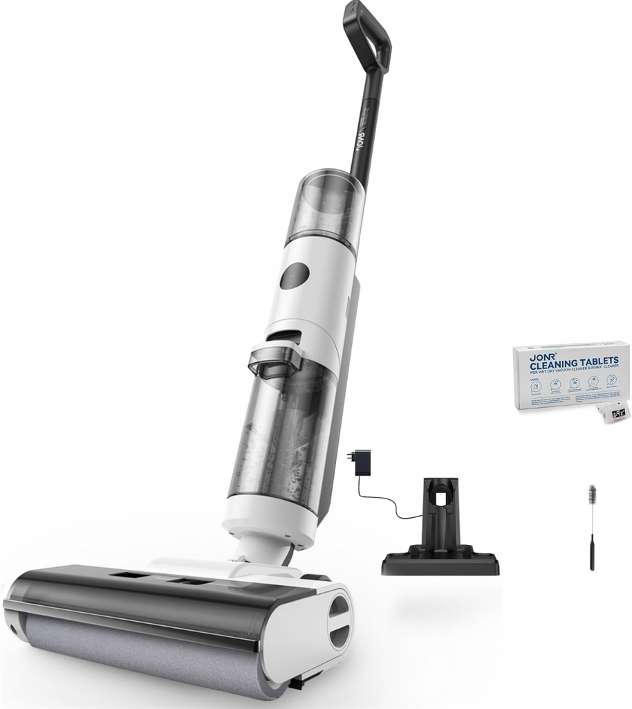 Obrázok Jonr ED12 hodnotenie