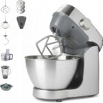 KENWOOD KHC29A.O0SI recenze