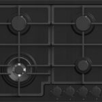 KERNAU KGH6423TCI recenze