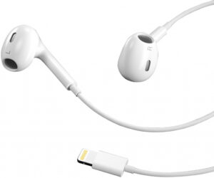 Fotografie KIK KX5322  recenzía