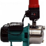 KOPRO JY 750+ SK-13 C F000743 recenze