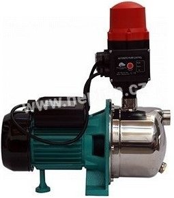 Fotografie KOPRO JY 750+ SK-13 C F000743 recenzía