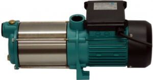 Fotografie KOPRO MH 1300 INOX C E000031 recenzía