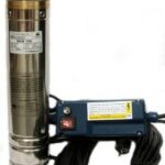 KOPRO SKM 100 kabel 30m C C000012 recenze