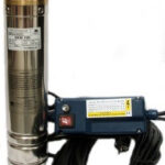 KOPRO SKM 150 kabel 30m C C000013 recenze