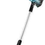 Kalorik HVC 1001 recenze