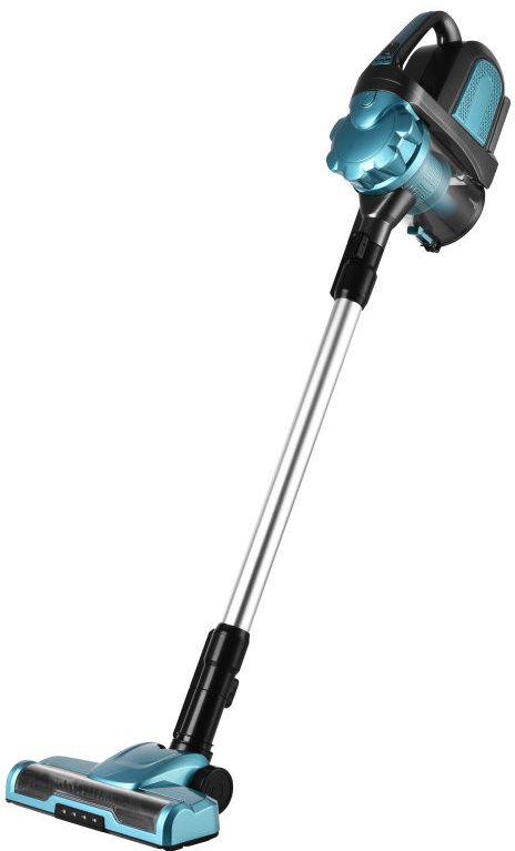 Kalorik HVC 1001 recenze