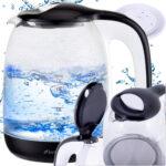 Kamille 1720B recenze