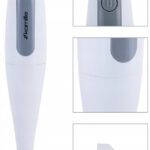 Kamille KM-6743 recenze