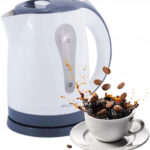 Kamille KM1715A recenze