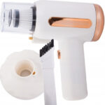 Kaminer ODK005-20L recenze