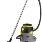 Kärcher T 10/1 Adv 1.527-419.0 recenze