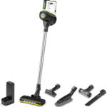 Kärcher VC 7 Cordless 1.198-710.0 recenze