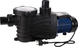 Fotografie Kaste HFC-601  recenzía