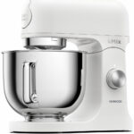 Kenwood KMX751AWH recenze