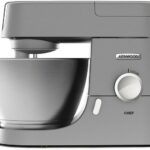 Kenwood KVC 3100 S recenze