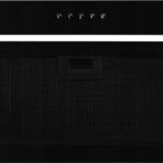 Kernau KBH 0662 B recenze