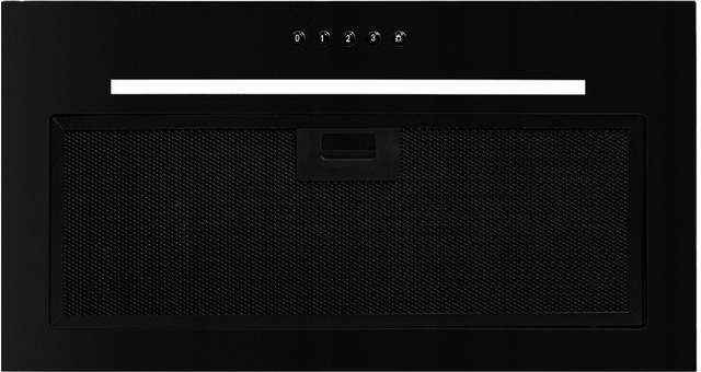 Obrázok Kernau KBH 0662 B hodnotenie