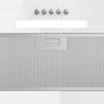 Kernau KBH I 0160 W recenze