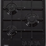 Kernau KGH 4346 B recenze