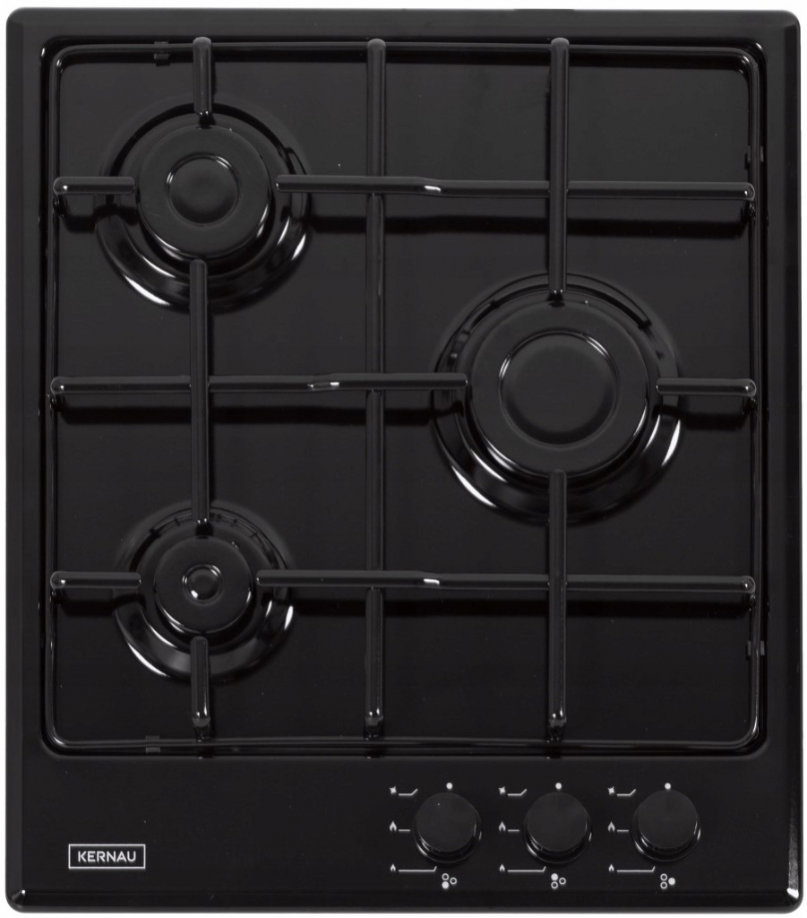 Obrázok Kernau KGH 4346 B hodnotenie