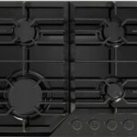 Kernau KGH 6431 CI B recenze