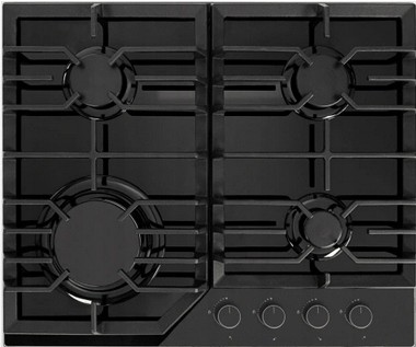 Obrázok Kernau KGH 6431 CI B hodnotenie