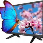 Kiano Slim TV 19″ recenze