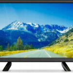 Kiano TV012 SmartRider recenze