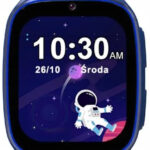 Kiano Watch KW-KS recenze