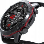 Kiano Watch KW-SB recenze