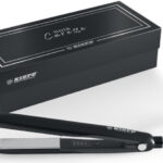 Kiepe 8262BK recenze