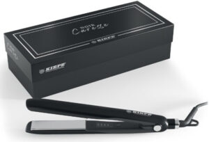 Fotografie Kiepe 8262BK  recenzía