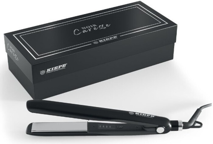 Kiepe 8262BK recenze