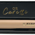 Kiepe 8262GD recenze