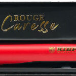 Kiepe 8262RD recenze