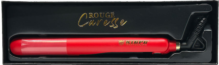 Obrázok Kiepe 8262RD hodnotenie