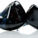 Kinera Nanna recenze