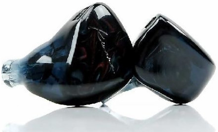 Kinera Nanna recenze